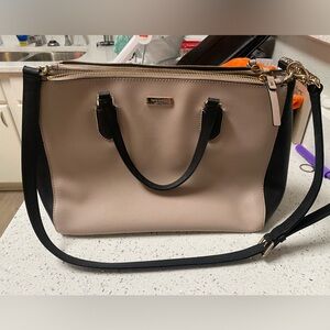Kate Spade work bag